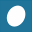 tekutekuplus.com favicon